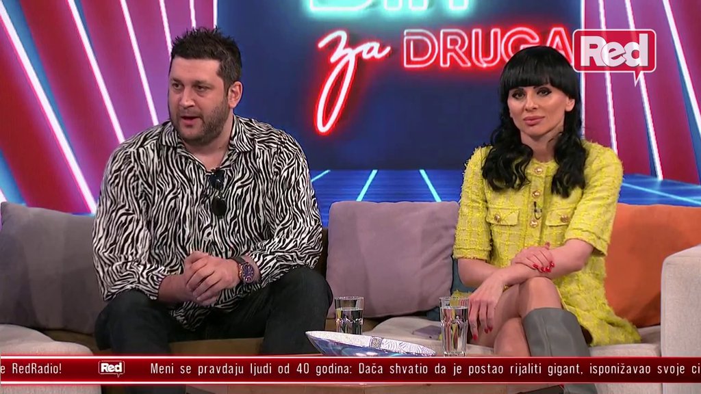 BLAGO KUĆI KOJU ANELI ZAOBIĐE! Bivši učesnik Elite žestoko o njenoj aferi sa Đukićem, prognozira im INTIMNE ODNOSE