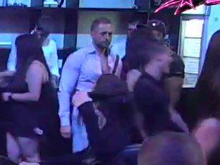 Drama u najavi! Slađa i Mahir izogovarali Leona, ona priznala: Ema ga neće pogledati zbog Poršeline (VIDEO)