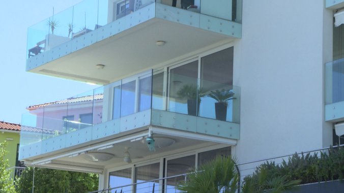 galerija