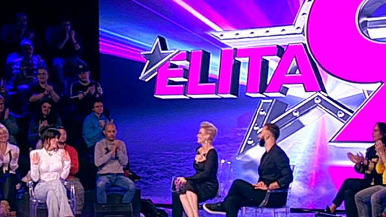 STANIJA BESNA KAO RIS! Hitno oglašavanje za Pink.rs nakon što ju je Alibabin otac Mustafa ispljuvao na mrežama: Skinuli su masku, TEK ĆU PROGOVORITI!
