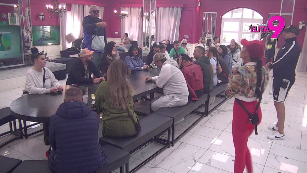 Sofija demantovala rođenu majku! Priznala da je sa Danetom (70) provodila vreme bez ikoga, Brankici će pozliti (VIDEO)