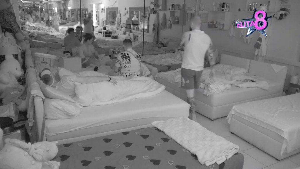 ŠOK: Aneli lupila zabrane Anđeli i Gastozu na provođenje vremena sa njenim psom Leom! (VIDEO)