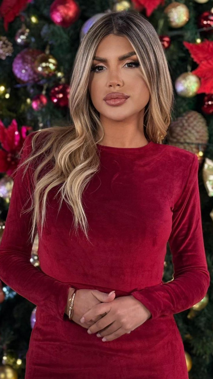 Pratite uživo na Pinku: Počinje Gledanje snimaka u Eliti, vreme je da padnu maske