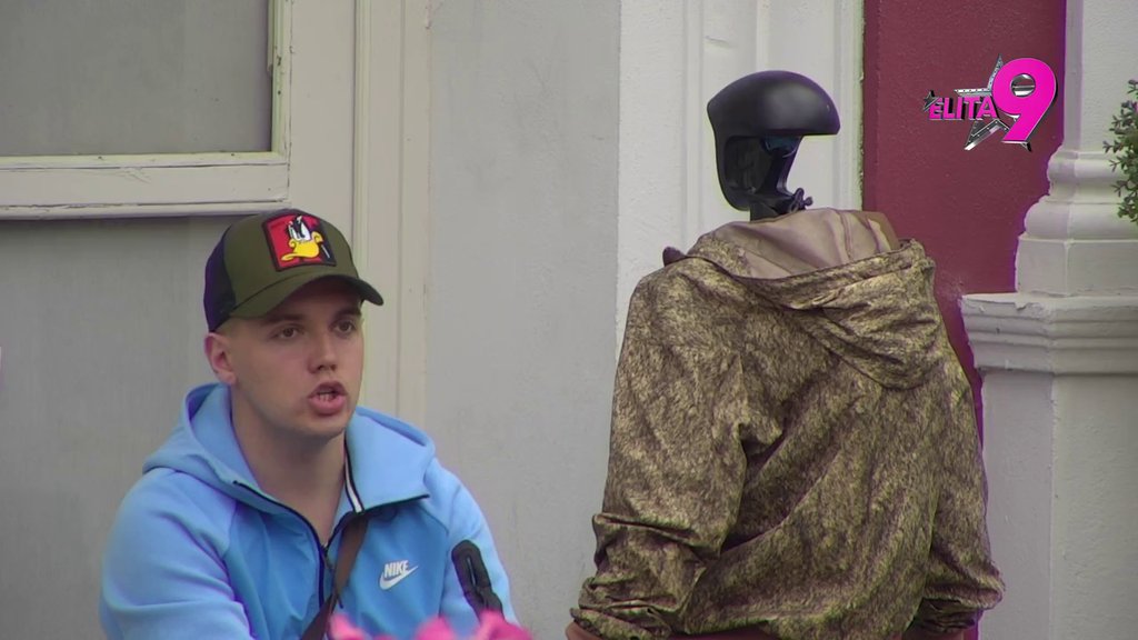 Aneli i Maja odlepile za Đukićem: Dača razvezao jezik i obelodanio sve tajne, zbog ovoga mrze Teodoru! (VIDEO)