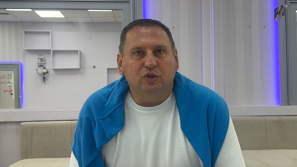 Ti monstrumi iz Cazina žele popularnost preko mene: Taki besan kao ris na Durdžiće, razvezao jezik i javno im zapušio usta!