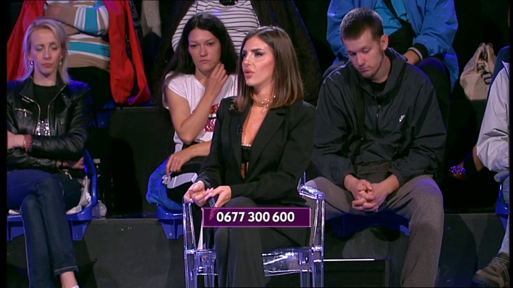 FUNKCIONIŠEMO KAO PORODICA: Ena progovorila o zajedničkom životu sa Pejom, pa priznala da se savršeno slaže sa njenim sinom: VEOMA SU SLIČNI! (VIDEO)