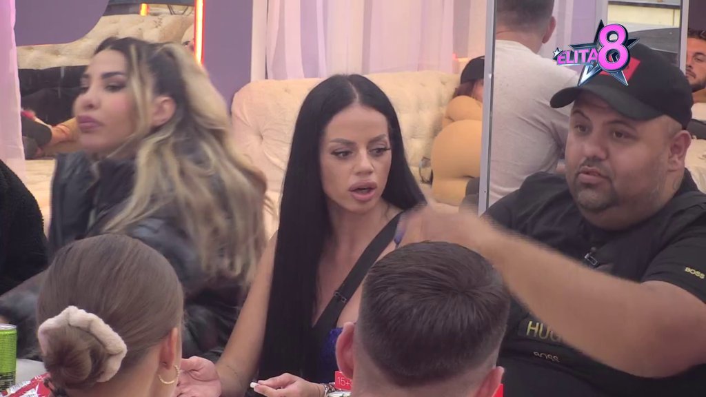 DALI SVOJ SUD! Zola otkrio šta zapravo misli o Dragani i Matoroj, Jelena ih nije štedela (VIDEO)