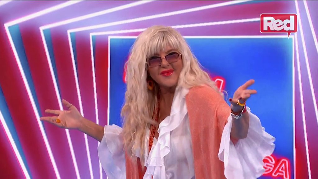 JA SAM TRI PUTA BILA VERENA! Jami navija da Teodora raskine veridbu, ubeđena da su ona i Filip IDEALNA KOMBINACIJA (VIDEO)