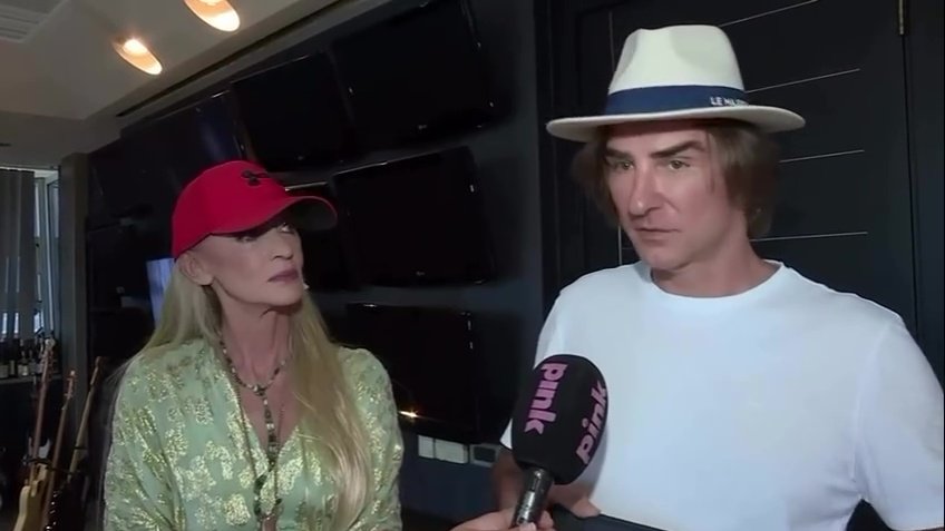 MOLILA RODITELJE DA JE UPIŠU U MUZIČKU ŠKOLU! Ovo je životni put princeze beogradskog popa Bebi Dol: Povukla se u jeku slave, a sada ulazi u Elitu 10
