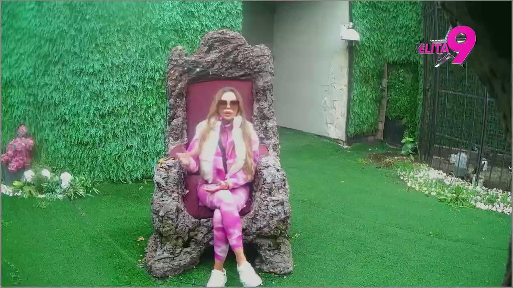 NEĆU DOZVOLITI DA OSPORAVAJU ANĐELA! Sofija najavila da će stati uz Rankovića, a Minu urnisala: Nema tu emocija! (VIDEO)