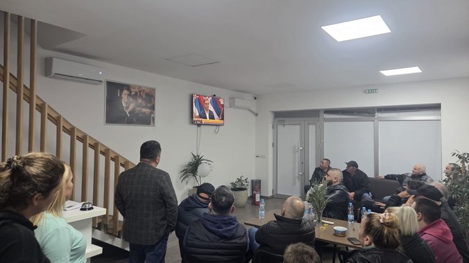 galerija