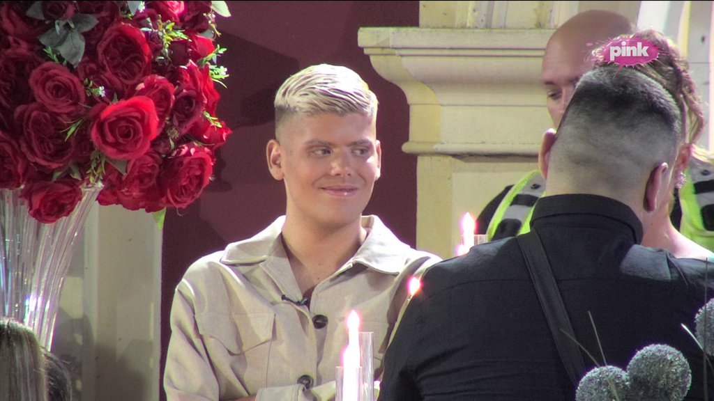 ŠOK U SUPERFINALNOJ NOĆI! Uroš Stanić na ivici suza napustio Rajsko ostrvo, takmičari likuju na sav glas zbog njegovog 19. mesta u Eliti 8! (VIDEO)