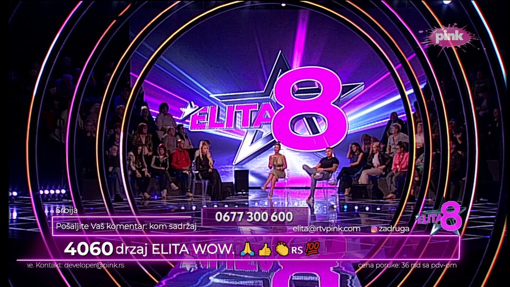 Sunca nisi videla, hvali se jer imaš šta da pohvališ: Gledateljka otkrila nepoznate detalje o Sofiji i njenom salonu nameštaja, Karić otkrio kako gleda na pomirenje Milovana i Aleksandre (VIDEO)