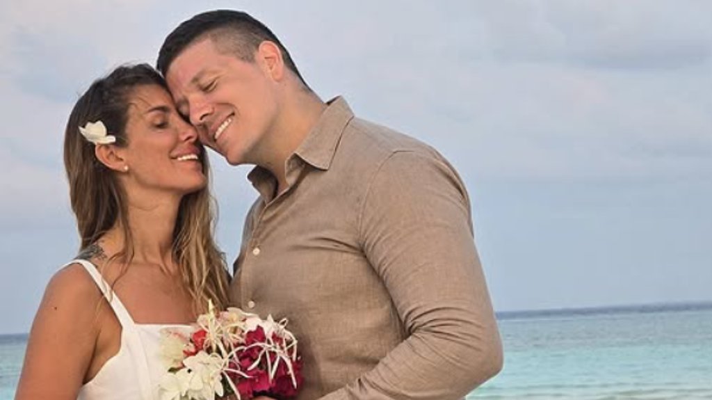 Luna odgovorila na Slobin komentar: Izjavio da bi gostovao kod nje s Jelenom, evo šta na to kaže pobednica Zadruge