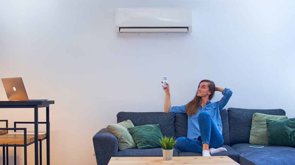 Većina leti pogrešno koristi klimu: Jedan potez rashlađuje prostoriju brže od spuštanja temperature