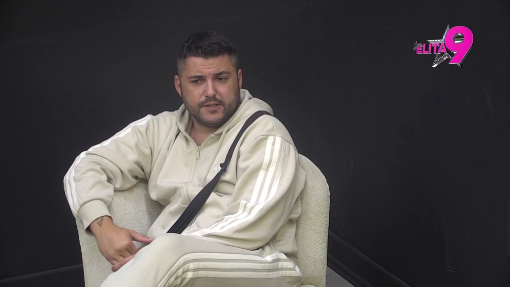 Zaboravio da se kleo u ljubav prema Staniji! Alibaba više ne bira ni reči, ni sredstva da uništi bivšu devojku i njen brend, zbog Maje postao spreman na sve (VIDEO)