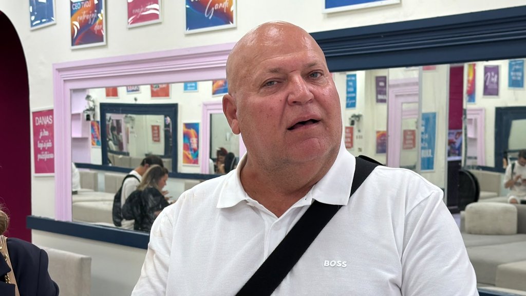 Videli smo kajanje, ali mišljenje... Durdžići iskreno o Maji Marinković, evo da li su joj oprostili silne uvrede (VIDEO)