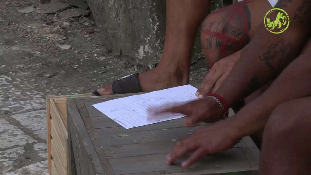 Sneža Kušadasi čula Lakićevu i Pecinu pesmu, razočarala se stihovima koje su joj uputili, pa ih MATIRALA JEDNIM PITANJEM (VIDEO)
