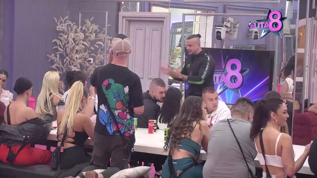 Terza progovorio o detetu i Milici Veličković, pa priznao šta će uraditi ako ga bude USLOVILA! Munja otkrio svoju AFERU sa Tedorom! (VIDEO)
