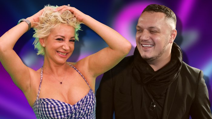 Prepoznajete li bivšu učesnicu Elite? Anđeli Đuričić je zagorčavala život, zbog nje je prolila reku suza, a danas je na ulici niko ne bi prepoznao (FOTO)