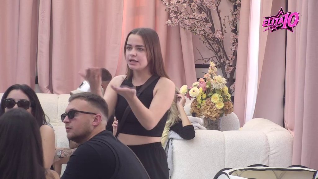 SVIĐA MI SE TERZA! Nove simpatije na pomolu, evo ko je bacio oko na njega (VIDEO)
