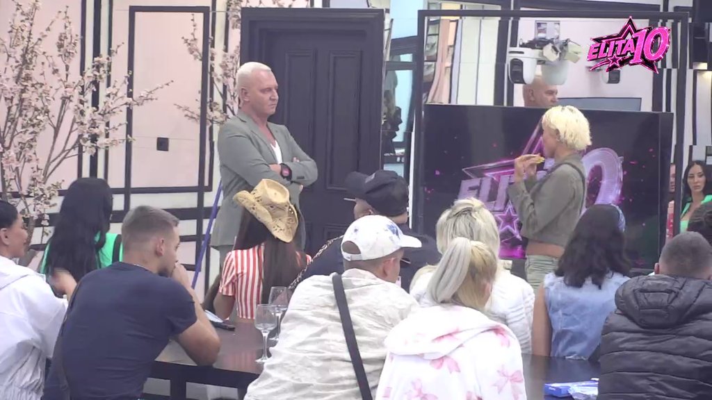 Ovo niko nije očekivao! Miljana otkrila sve detalje svog odnosa sa Jasenkom, iznela šta se dešavalo u krevetu: Dok sam spavala osetila sam... (VIDEO)
