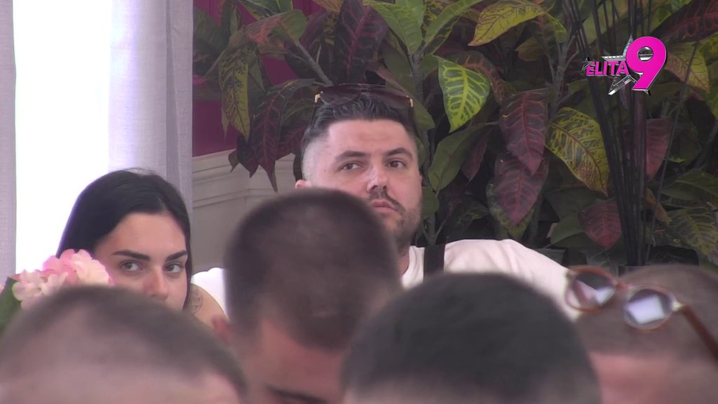 Aneli podvalila Sitin test za trudnoću, pa izvukla 30 hiljada!? Janjuš i Asmin u duetu demolirali Ahmićevu: Luka ušao u crveno pa otkrio Alibabinu mračnu prošlost! (VIDEO)