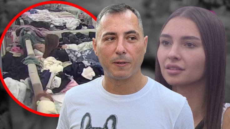 Prvo oglašavanje Sarine majke nakon njenog se*sa sa Dudićem: Pozvali smo je, evo šta nam je rekla