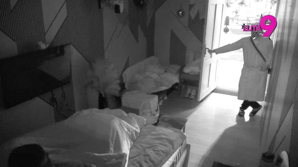 Taki će biti iznenađen ujutru: Bora ostao šokiran prizorom Maje i Đukića, dovukao Aneli u rehab i napravili cirkus u sitne sate! (VIDEO)