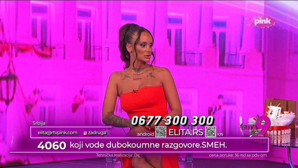 Sledi pomirenje Ivana i Vanje Prodanović? On rešio da konačno prizna istinu o njihovom odnosu! (VIDEO)
