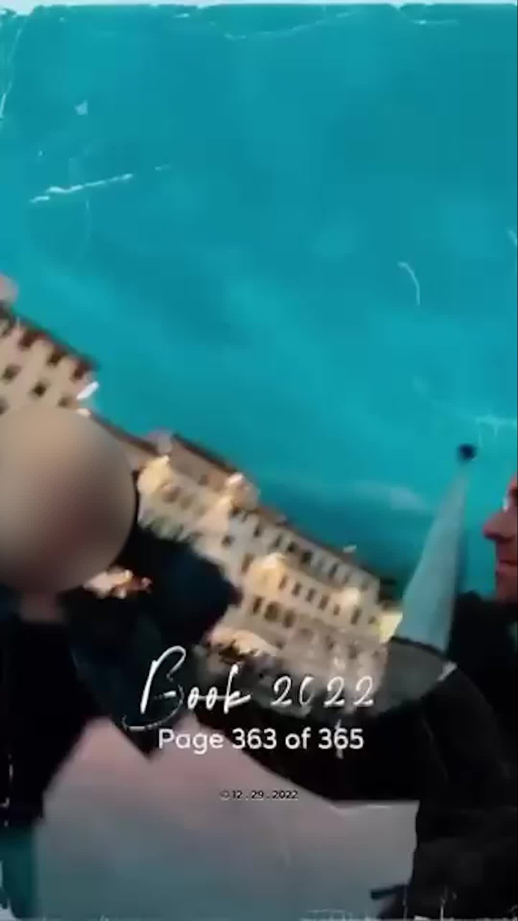 Dokazi crno na belo: Otkrivamo mračnu prošlost Milana Stojičkovića! Tukao bivšu ženu koja je izgubila bebu, predstavljao se kao lažni milioner, a kamataši mu uteruju dugove! (FOTO)