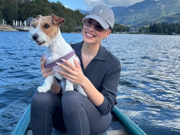 Nikad nije samo jedna strana kriva: Naša pevačica progovorila o javnom ratu Kije i Katarine, evo šta kaže!