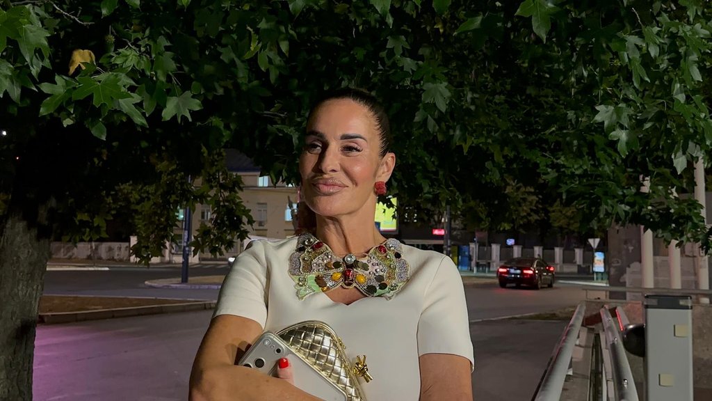 URNISALA JE KAO NIKADA! Kačavenda prozvala Sofiju, pomenula Daneta, pa otkrila kako je reagovala na raskid Janjuša i Vanje (VIDEO)