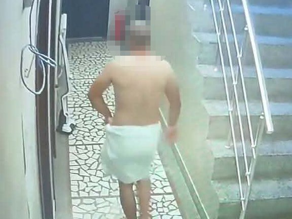 Anitu, sa dvojicom u krevetu zatekla je Žana: Isplivale nove informacije o AFERI BAJADERA, nove tvrdnje uzdrmaće Balkan: Zapečatila je sama sebi sudbinu LAŽIMA (FOTO)
