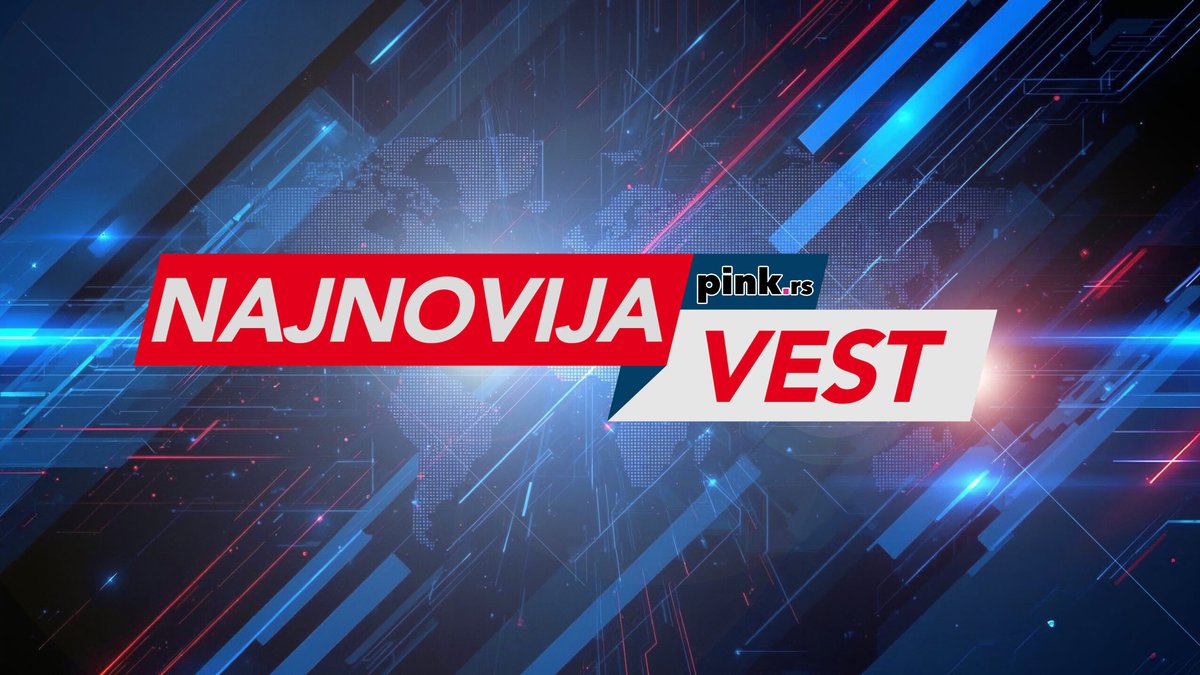 UBIJENA TRI BRATA U PODGORICI, TELA NAŠLA ROĐAKA! Poznat identitet svirepog ubice i šta je prethodilo zločinu