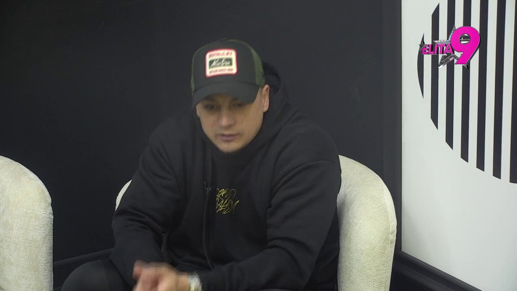 Ljubimo se svuda sem u usta: Dok Mina otkriva sve o flertu sa Alibabom, Terza priznao da se i dalje nada vezi s njom! (VIDEO)
