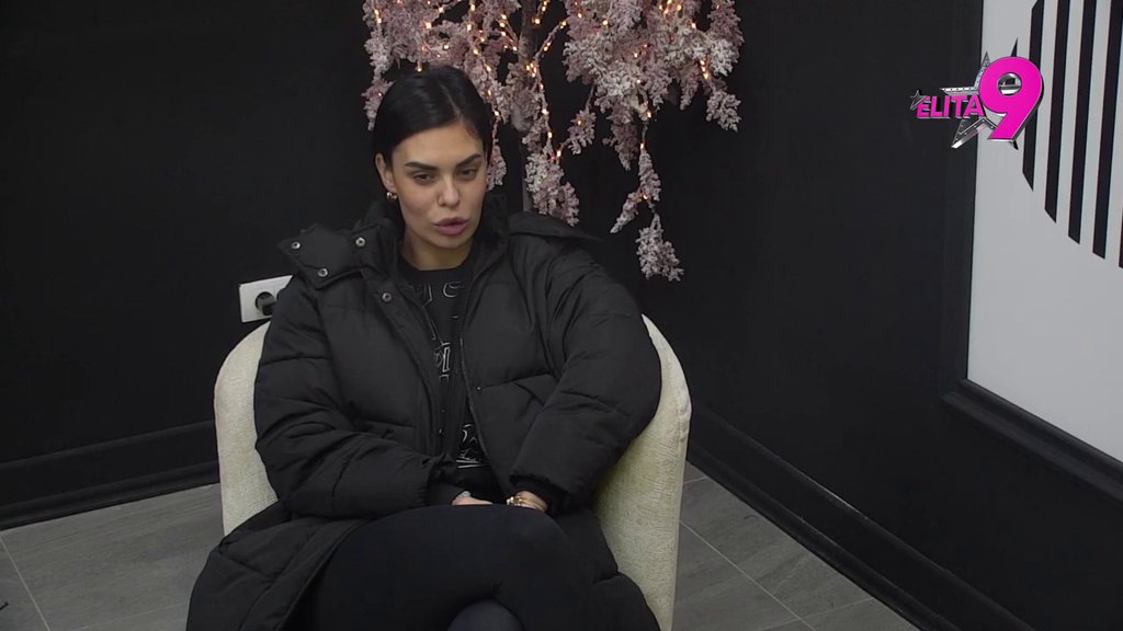 Ne pitaj me ništa, svi su izbezumljeni: Šest godina malđi Viktor zaludeo Minu Vrbaški, ona priznala da je Terzina KARMA! (VIDEO)