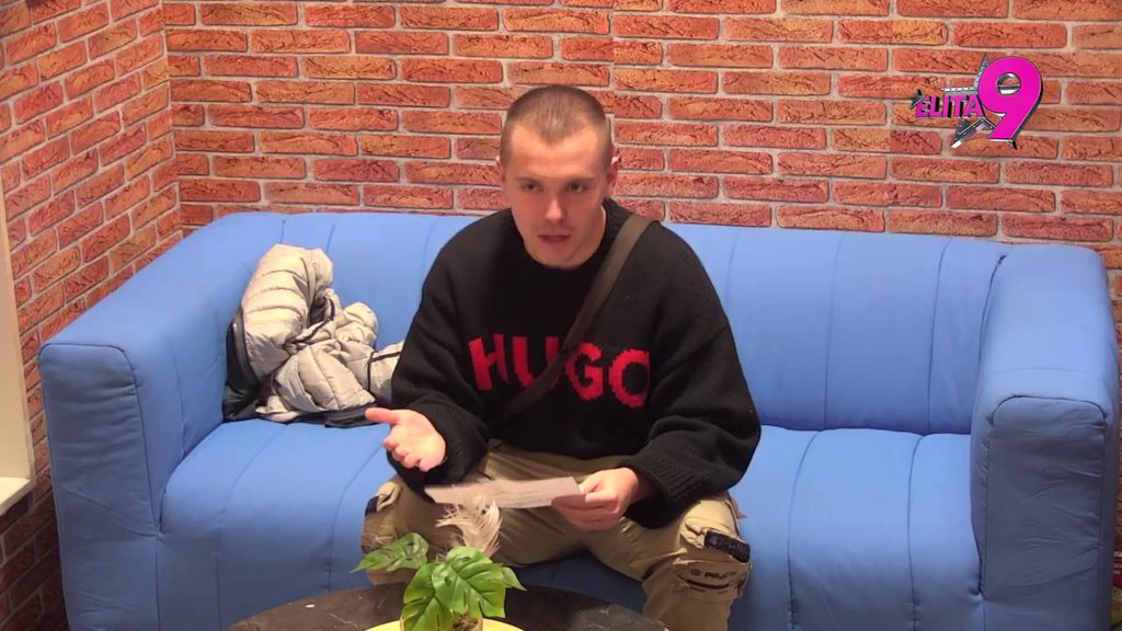 Šta će biti sa Aneli i Filipom? Đukić zapenio od besa, od Maje Marinković se nikad brutalnije ogradio! (VIDEO)