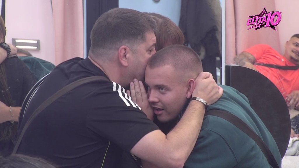 Čuvena Ivanova superfinalna lista napravila pometnju! Poređao učesnike od petnaestog do prvog mesta, ovo je njegov pobednik Elite 10 (VIDEO)