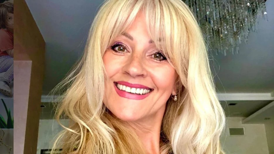 JAGODE I PARADAJZ ZA DORUČAK! Slavica Rokvić podelila neobičan recept: Napravila zdrav organski obrok, a evo šta mnogi komentarišu (FOTO)