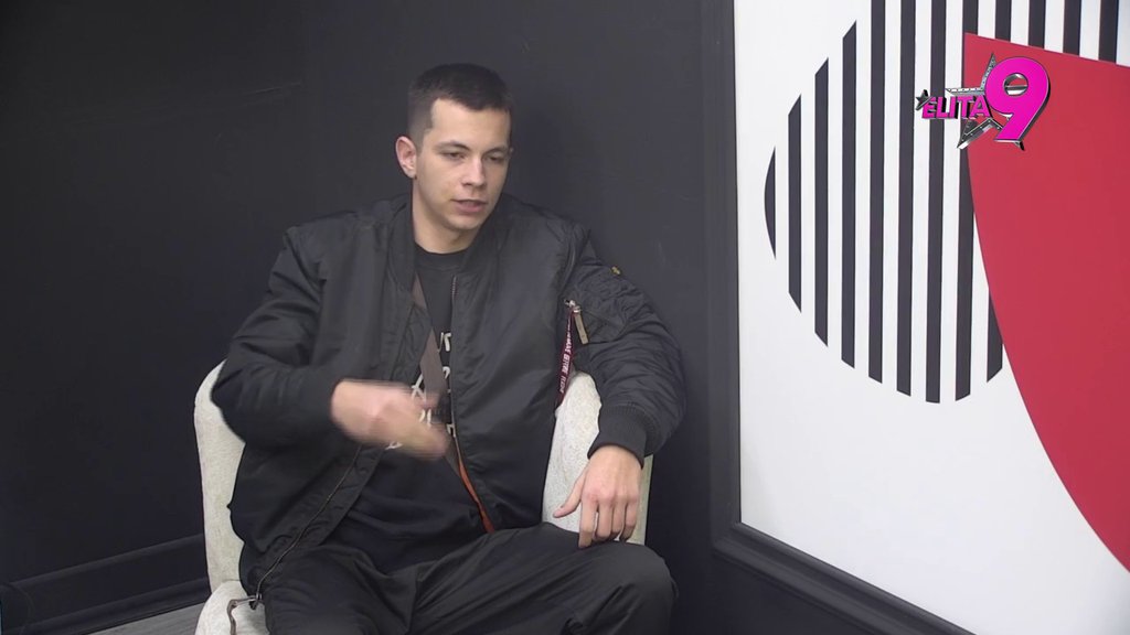 Sve karte na sto: Nerio progvoorio o problemima sa Hanom, evo šta mu zamera (VIDEO)