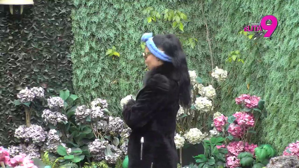 DOPADAM SE ASMINU: Maja progovorila o odnosu sa Durdžićem, otkrila na kakvoj je ralaciji sa Filipom, pa žestoko oplela po Teodori i Bebici! (VIDEO)