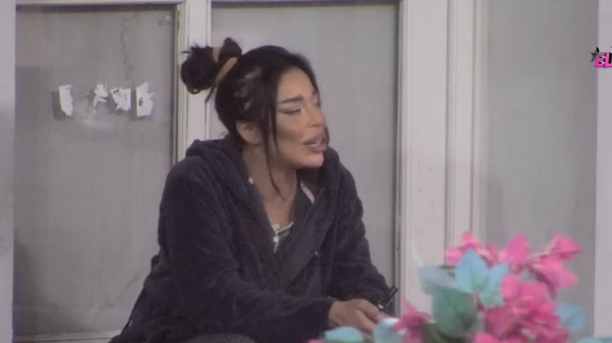 Oglasio se otac Sofije Janićijević posle brutalne svađe sa Terzom: Nesuđeni zet mu vređao ćerku, on hitno reagovao!