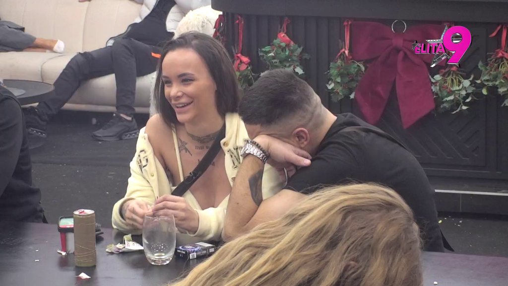 Odlučio da pravdu nađe na sudu: Terza najavio tužbu Milici Veličković, ona više neće moći da ga odvoji od Sofije i velike ljubavi koju oseća (VIDEO)