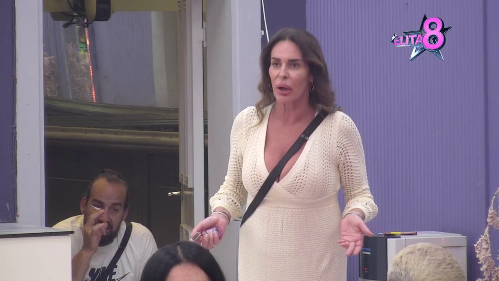RAT NA SVE STRANE: Kačavenda i Terza zaratili kao nikada, on pokušao da je ponizi pa ga je ona RASRKINKALA (VIDEO)