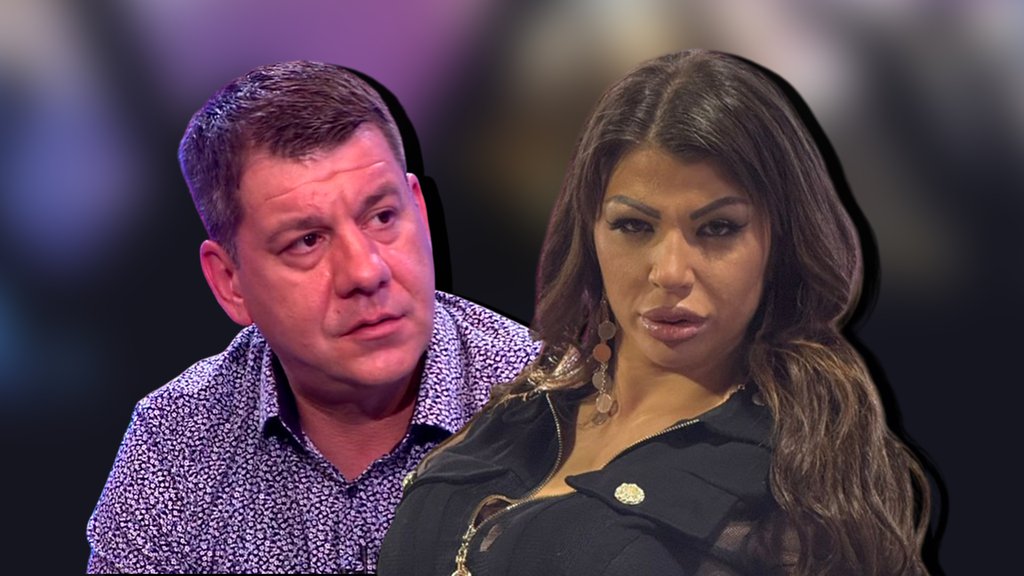 Neću da se mom sinu neko ruga: Miljana Kulić za Pink.rs otkrila šta menja u učešću, progovorila o Eliti 9, pa se osvrnula na Ivana Marinkovića: Kunem ga, nema... (VIDEO)