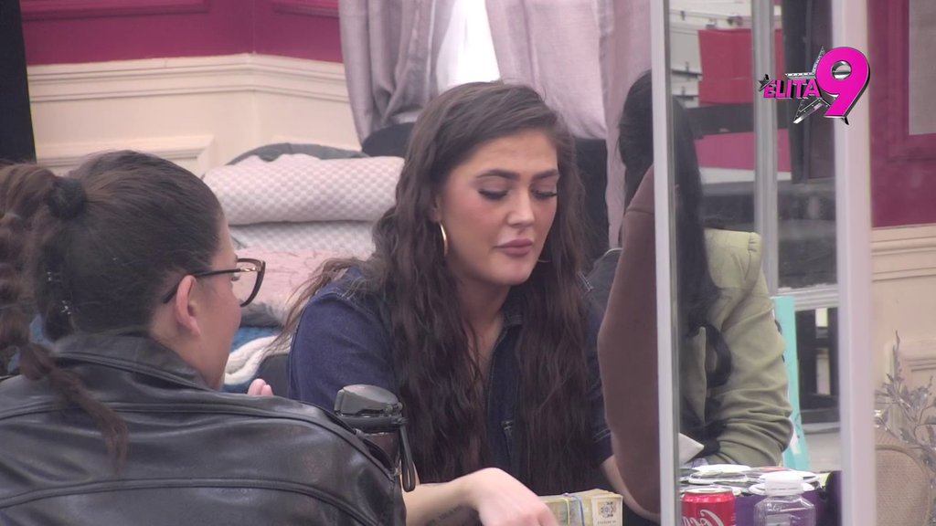 Ne štedi nikoga! Uroš sasuo Anastasiji sve u lice: Ti i Bora ste paket za samouništenje ! (VIDEO)