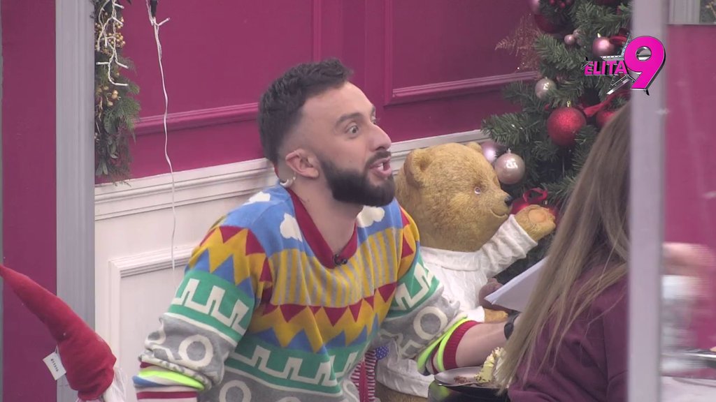 Au, kakva borba! Anđelo i Terza prsa u prsa: Evo ko je odneo pobedu u SUPERFINALU KVIZA ZNANJA (VIDEO)