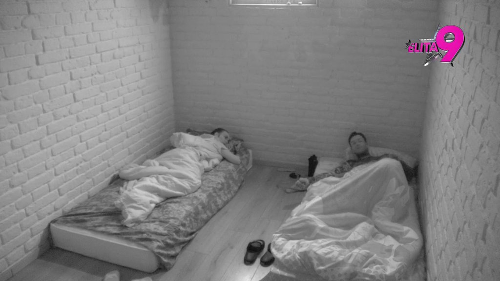 Sve se brže kapiraju: Đukić i Teodora počeli da se prisećaju pogleda i tajnih razgovora, Bebici neće biti dobro! (VIDEO)