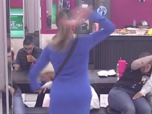 Ja kao roditelj... Taki hitno reagovao na Urošev i Majin sukob, a evo šta kaže za Asmina koji je Kačavendu nazvao INCEST MAJKOM